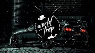 Who Am I? - Serhat Durmus (World Trap)