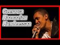 Geerarsa Haacaaluu Hundeessaa Geerarsa Haacaaluu Hundeessaa