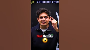 Sad Reality of Prashant bhaiya 🔥||Prashant Kirad #cbse #class10th #shortsviral #comedy #love #funny