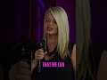 Debate Champions &amp; CEO: Re-energizing Open Debate #shorts