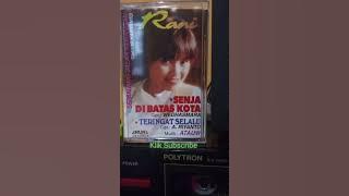 tembang kenangan, sepanjang jalan kenangan - rani #youtubeshorts #tembangkenanganindonesia