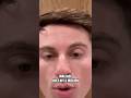 Trevor Wallace Hit's 5 Million Followers On Instagram