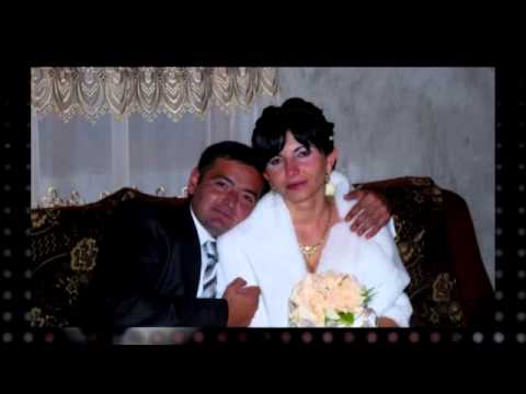 ნუკრი ნადირაძის ხსოვნას