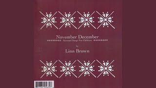 Winter - Linn Brown