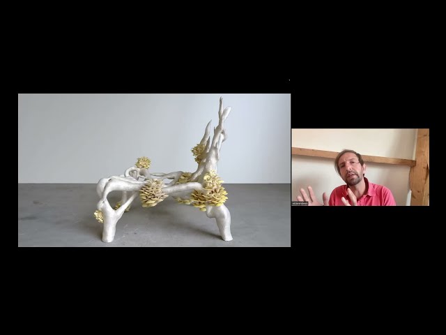 youtube-video-thumbnail