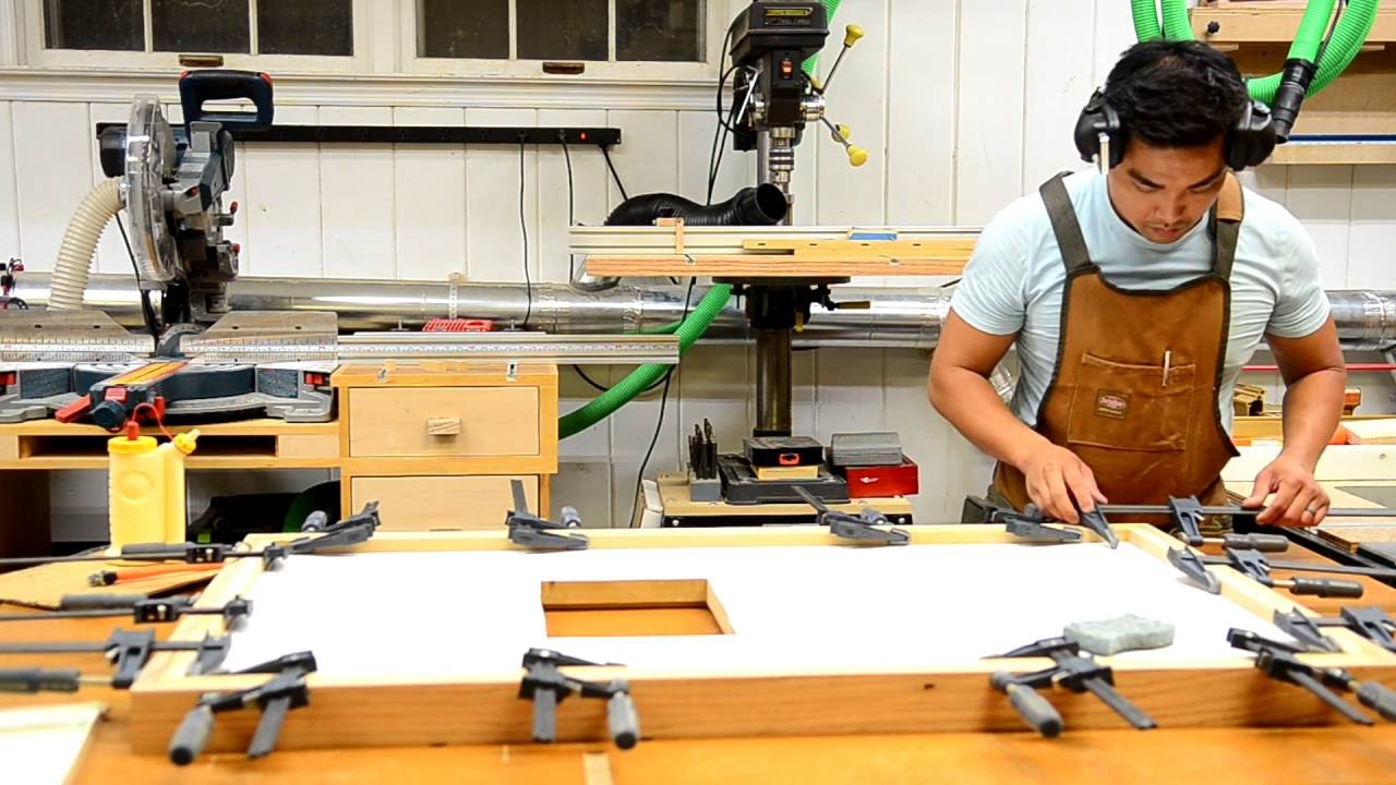 Incra Router Table Cabinet Plans Pdf Woodworking