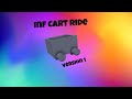 Roblox admin abuses