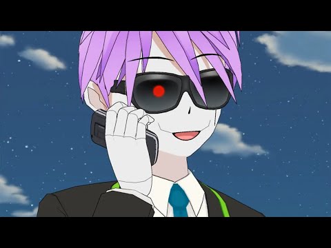 SCAMMER tRiGgErEd BY HAMSTERS!🐹 - Scammer Hotline