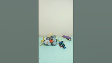 HOW TO ASSEMBLE A SUPER EASY ELECTRICAL CIRCUIT OF A PROTOTYPE ELECTRIC GENERATOR USING A DIMMER