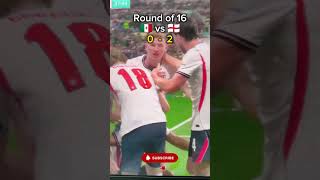 Mexico vs England - All Goals Highlights - Round of 16 - World Cup 2026 🇲🇽 🏴󠁧󠁢󠁥󠁮󠁧󠁿
