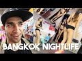 One Night in Bangkok (Clubs and Nightlife of Thailand ...