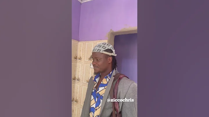 The plumber 💜😂 #comedy #lovefriendship #toofunny #laughnigeria #funny #veryfunny #biafra #nigeria