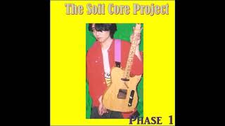 The Soft Core Project - "Phase 1" [virtual album - side 1/2] (1997) screenshot 2