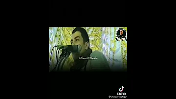 ابن الطبلاوي كأنه أباه 
