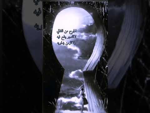 شيرين عبدالوهاب جرح تاني حالة واتس جديدة 