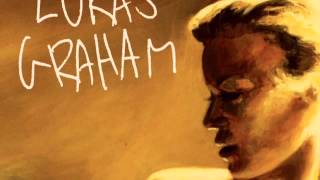 Lukas Graham - Don&#39;t Hurt Me This Way