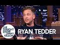 Ryan Tedder Ignored Paul McCartney with a "New Phone, Who Dis?" Text