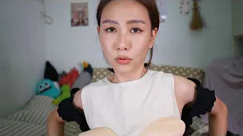 我收集的夏日泳装 | SWIMWEAR HAUL - BIKINI & SWIMSUIT 2018 - 天天要闻