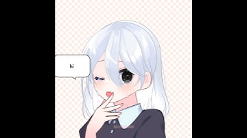 ok so umm if you want this app is called pitzmaker