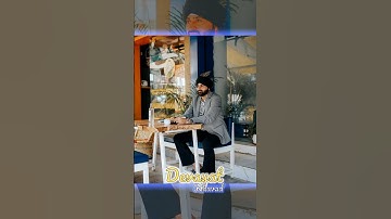 Sigma Rule // Devayat Khavad #devayatkhavad #trendingshorts