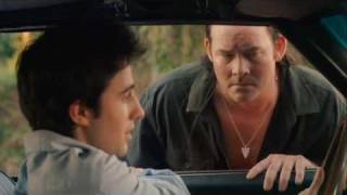 Rapidos Y Fogosos Part 4