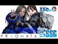 【プラグマタ】今井麻美のニコニコSSG第258回【4月21日配信】 #ミンゴスSSG