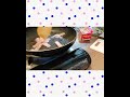 シャーマンポテト