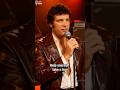 Help Yourself Lyrics – Tom Jones (1968) #englishsongs #lyricsvideo #60smusic #classichits #tomjones