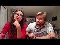 Канадская деревня 4 года спустя | Tatiana & Vladimir