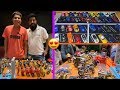 Rs.8 Lakhs Expensive Hot Wheels Collection !! 😍🔥😎