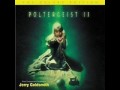 Poltergeist 2 Soundtrack - Carol Anne's Theme
