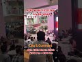 ADP Walk-In Drive Hyderabad 2026 | Freshers Hiring | 9–12 March | Huge Crowd 😱