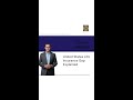 United States Life Insurance Gap Explained | Veterans Life and Final Expense Coverage