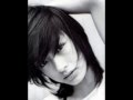Sunny綾戸智恵