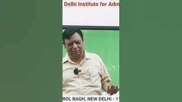 Vajpayee Sir | Best Motivational Line | Ultimate Requirement of Life 🔥🔥#Diasindia#upsc #vajpayeesir