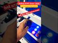 Railway NTPC Exam City Intimation Slip Uploaded👈| रेलवे NTPC परीक्षा के Exam Center 👈|RRB NTPC 2025|