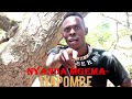 NYANDA MGEMA SONG LYAPOMBE AUDIO 2026 
