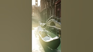 Assassin’s Creed 2 - Unreal Engine 5 !