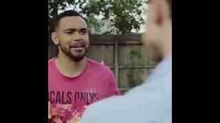 I L I K E Y A C U T G #shorts #memes #memesvideo #meme_editing