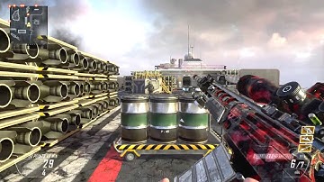 Man Vs. Bots! - Episode 1 (Bo2)