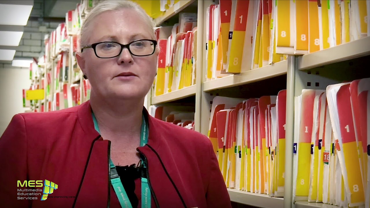 Patient Identification HIU_2 of 6