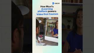 Launch a Product Training Academy like LinkedIn Learning with Muvi | Register Now