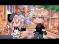 [ ᨳ₊ᗢ₊ഒ ] Failed kidnapping || meme || gacha life ||(Not Og)♡ #gachaedit #viral #fypシ