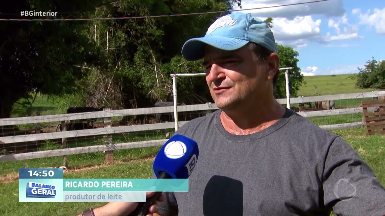 Guarantã: 100% das vias identificadas com CEP individual