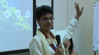 WEF-2016 Parallel Session 17 May 2016 Hall No. 5 at 8.15 - 9.15 AM (Part-2).MP4