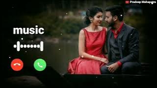 Old hindi song 💕 new music ringtone ♥️ Sham bhi khub hai