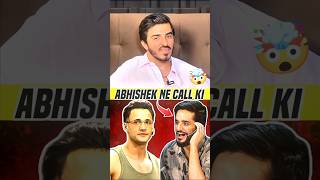 Vishal Singh React On Abhishek & Asim Fight
