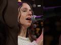 Waxahatchee performs "Much Ado About Nothing" Live on KEXP