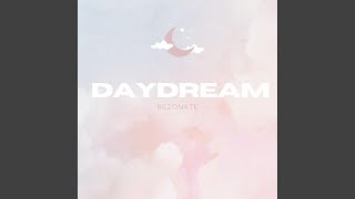 Daydream