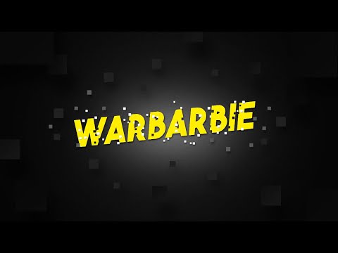 WarBarbie: [Mobile Legends] Победный заход на Л-Л